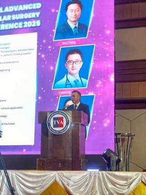 LINE_ALBUM_4th Global Advanced Vascular 22 oct 2025 aortic_251111_16.jpg